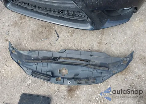 2015 Lexus Is 250 from USA, damaged, VIN JTHBF1D2XF5053985